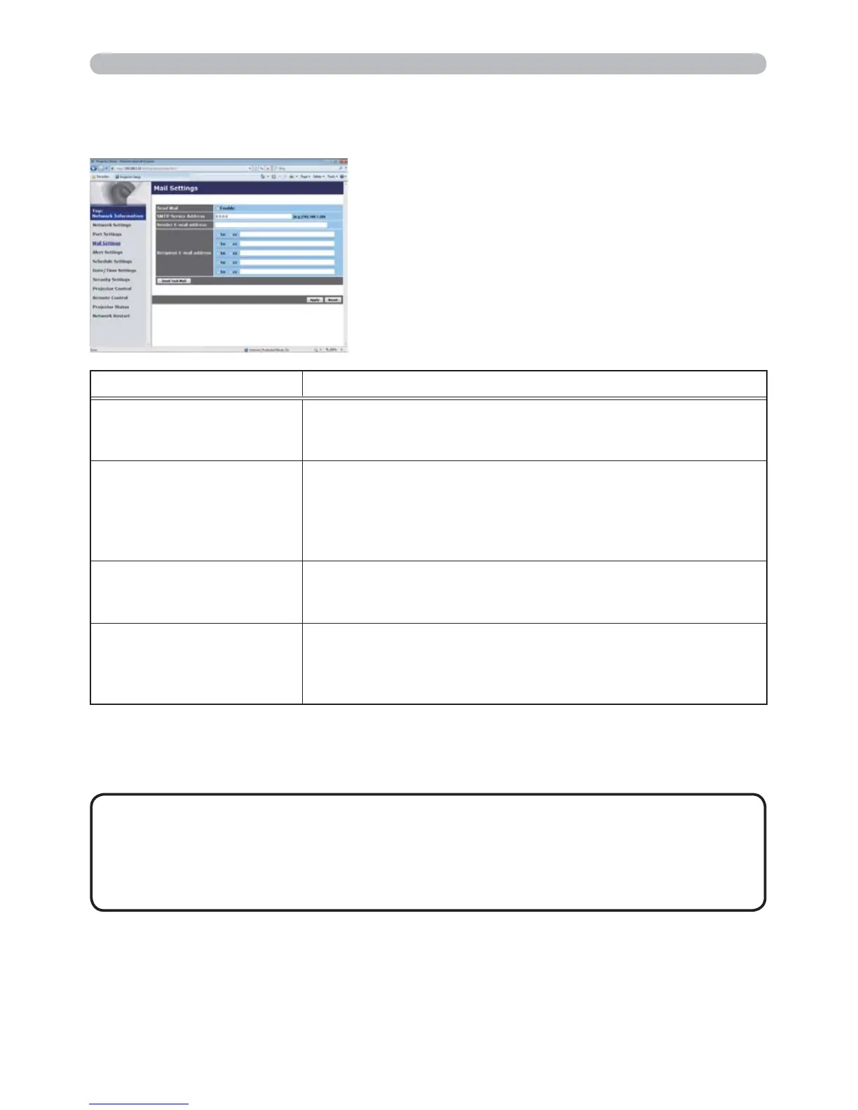 Page #24 background image