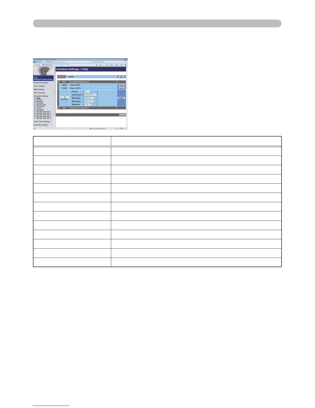 Page #27 background image
