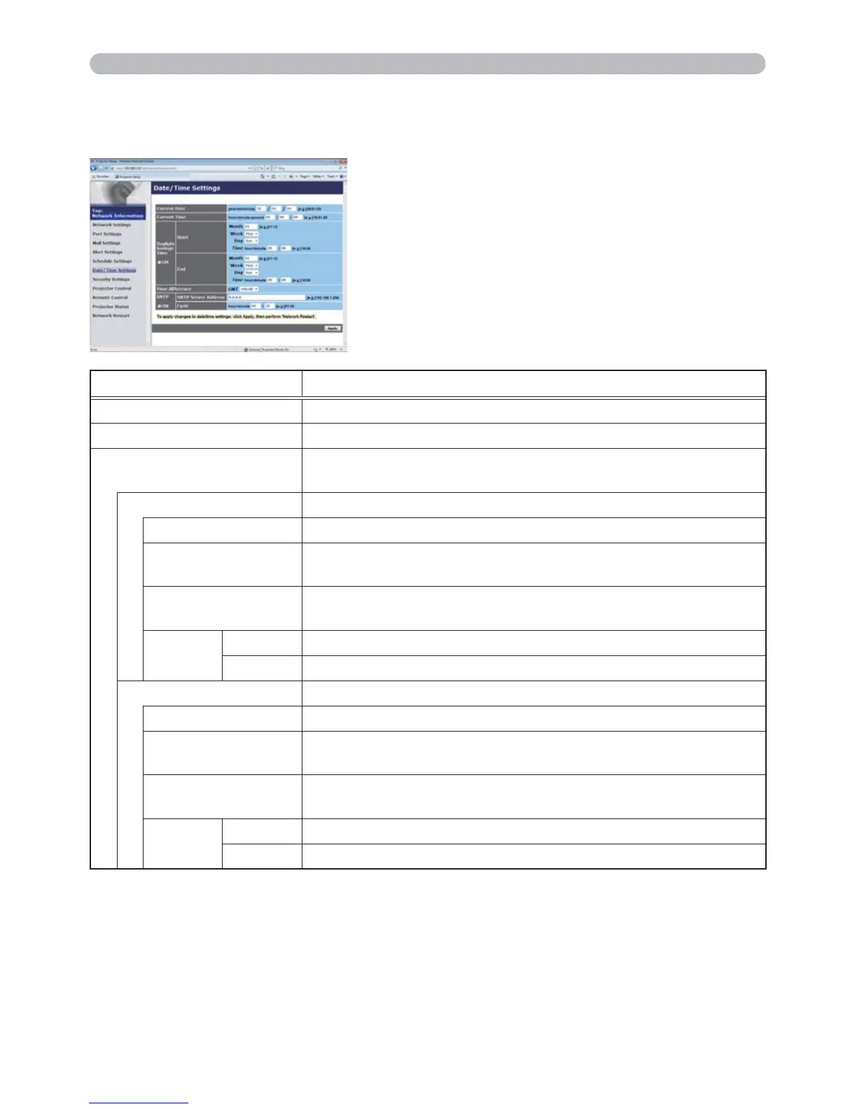 Page #30 background image