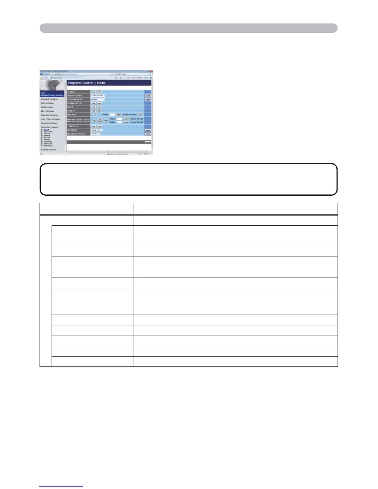 Page #33 background image
