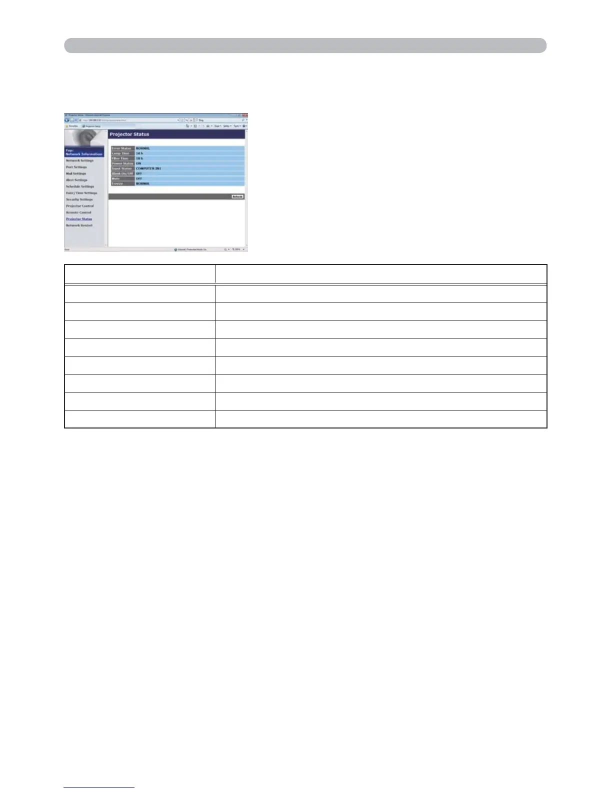 Page #40 background image