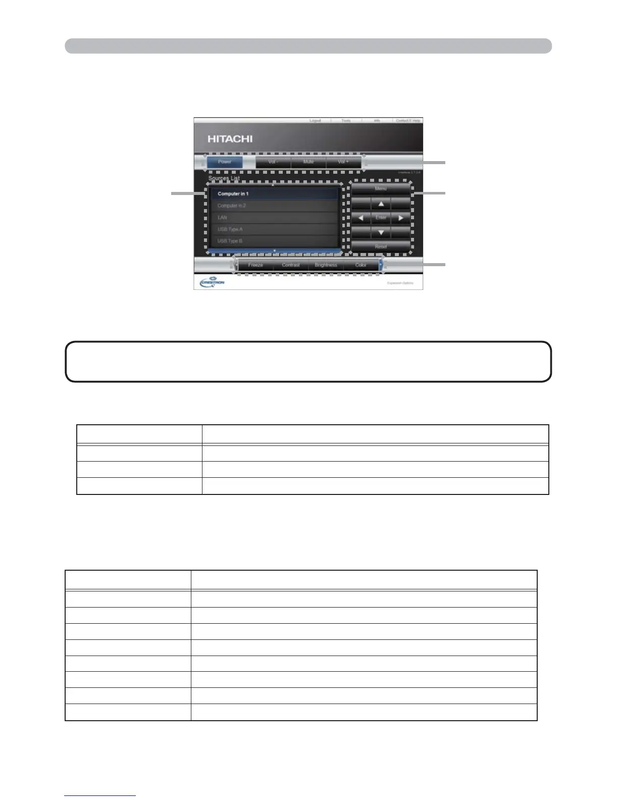 Page #43 background image