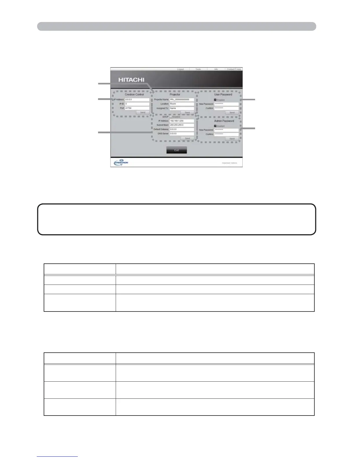 Page #45 background image