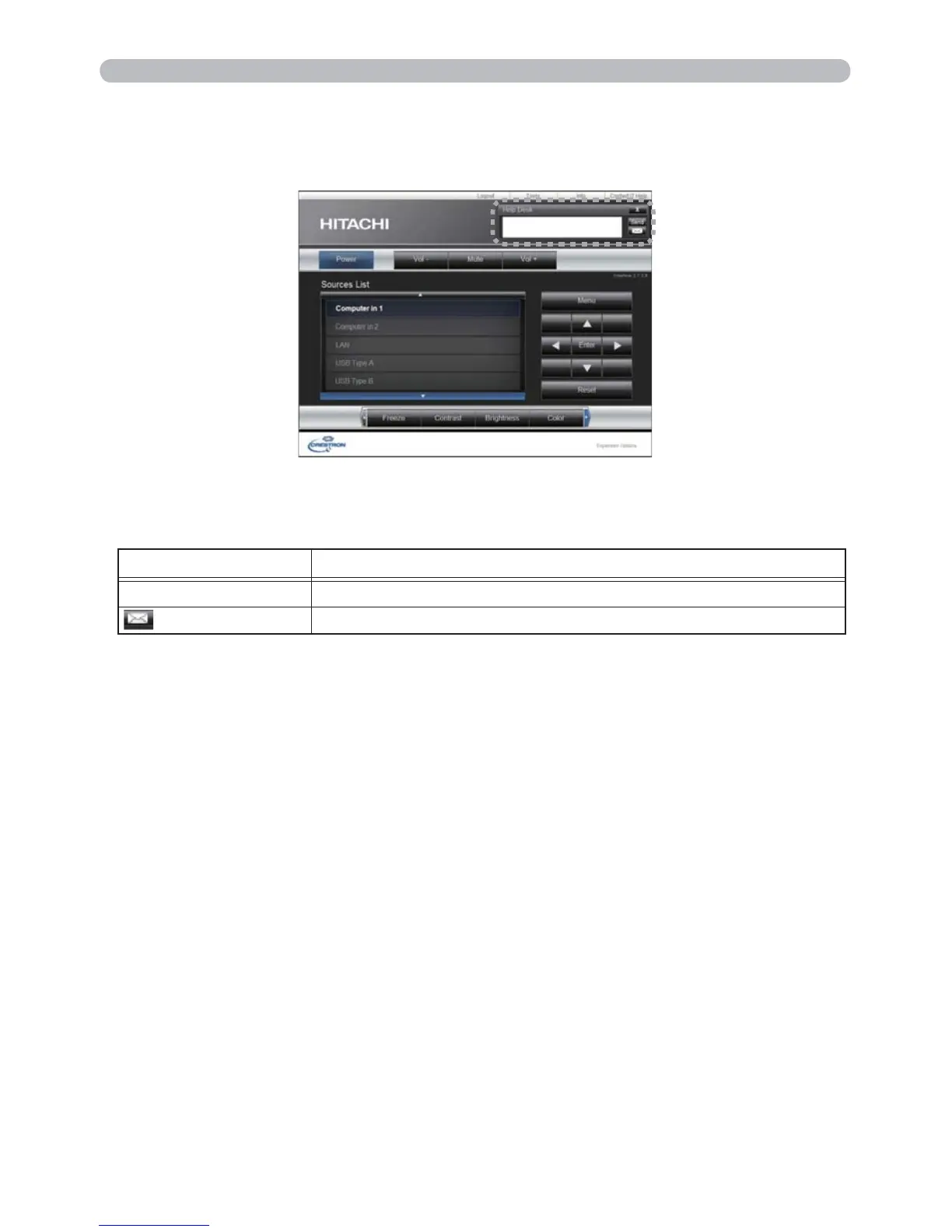 Page #48 background image