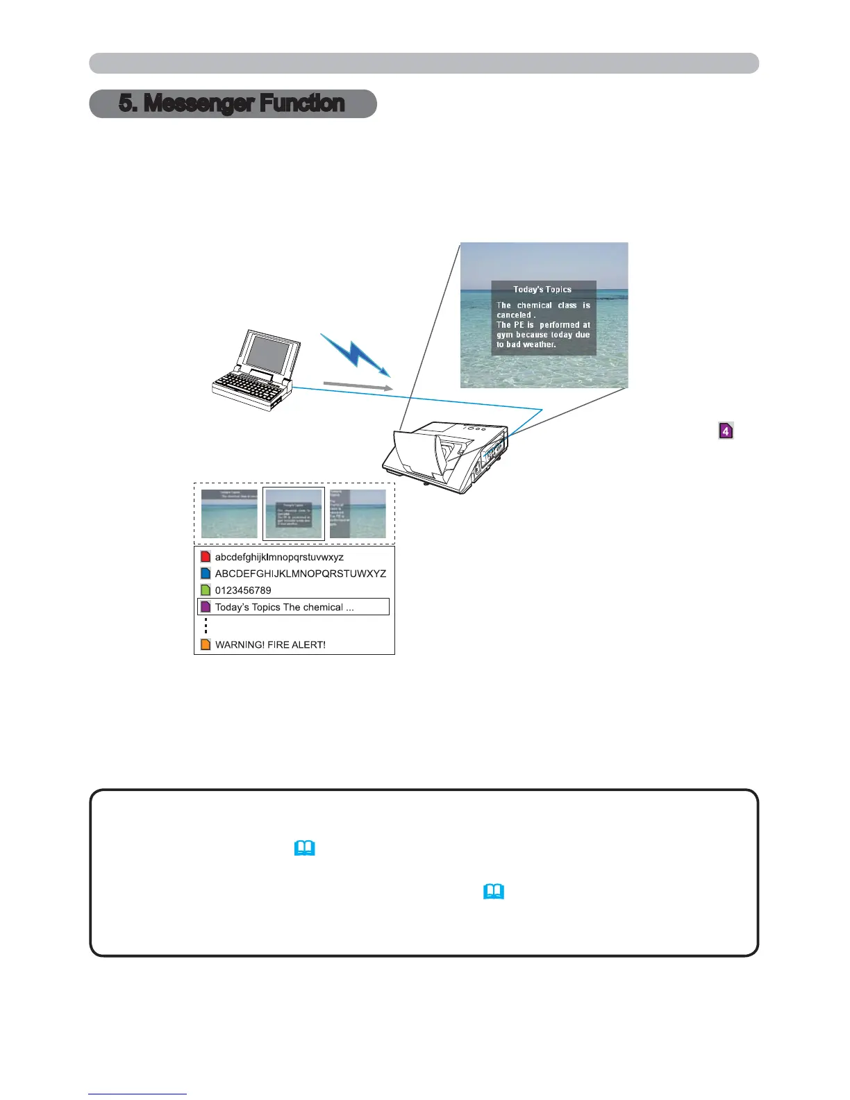 Page #51 background image