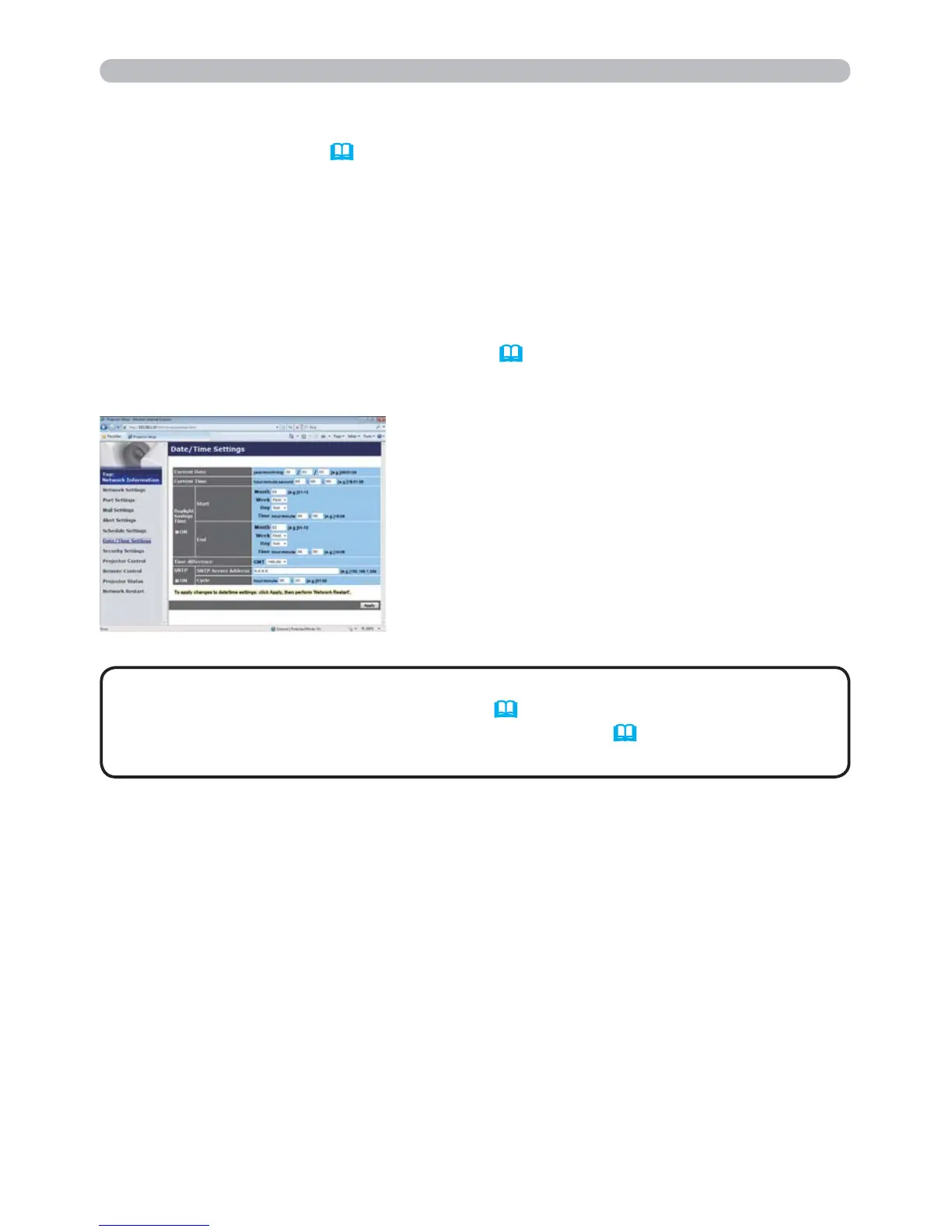 Page #61 background image