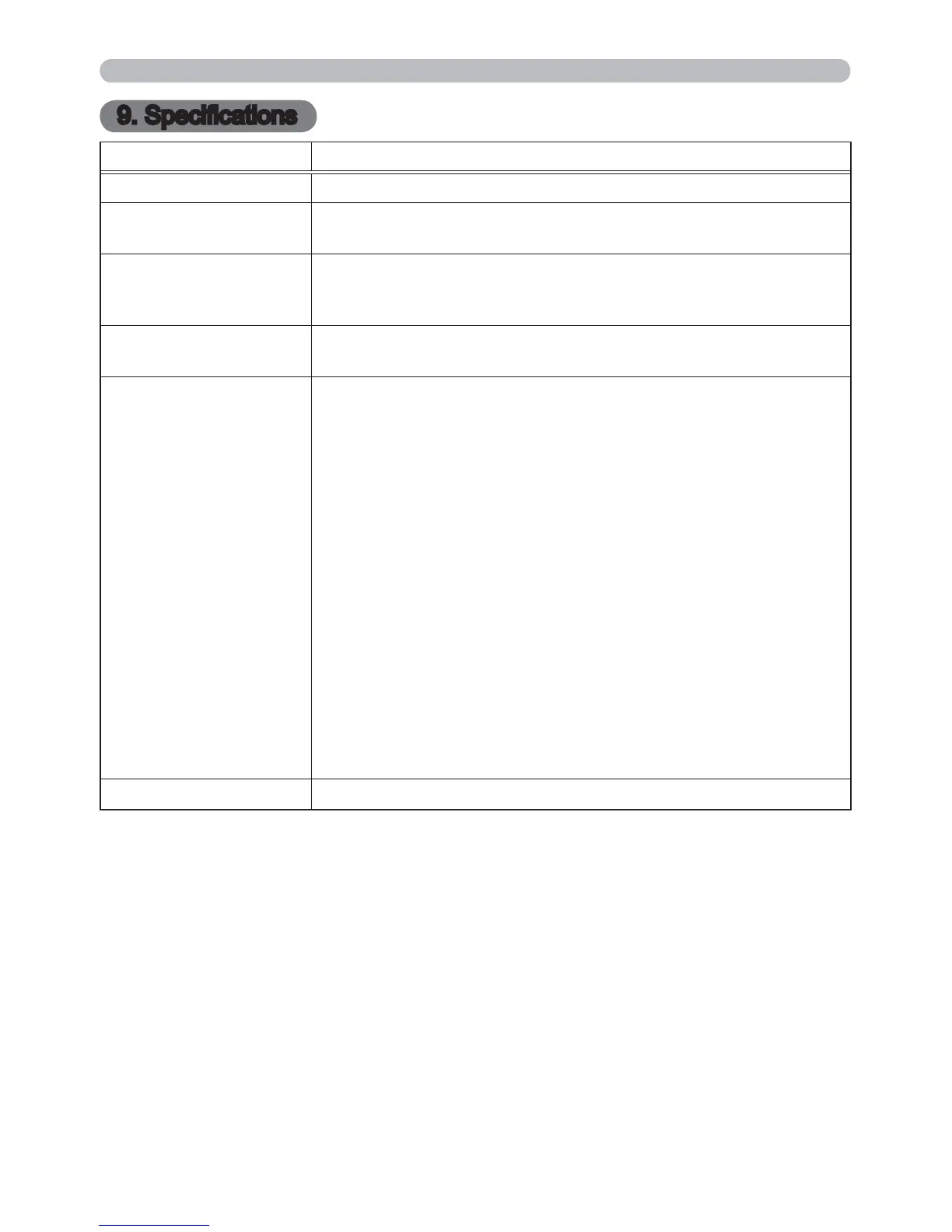 Page #69 background image