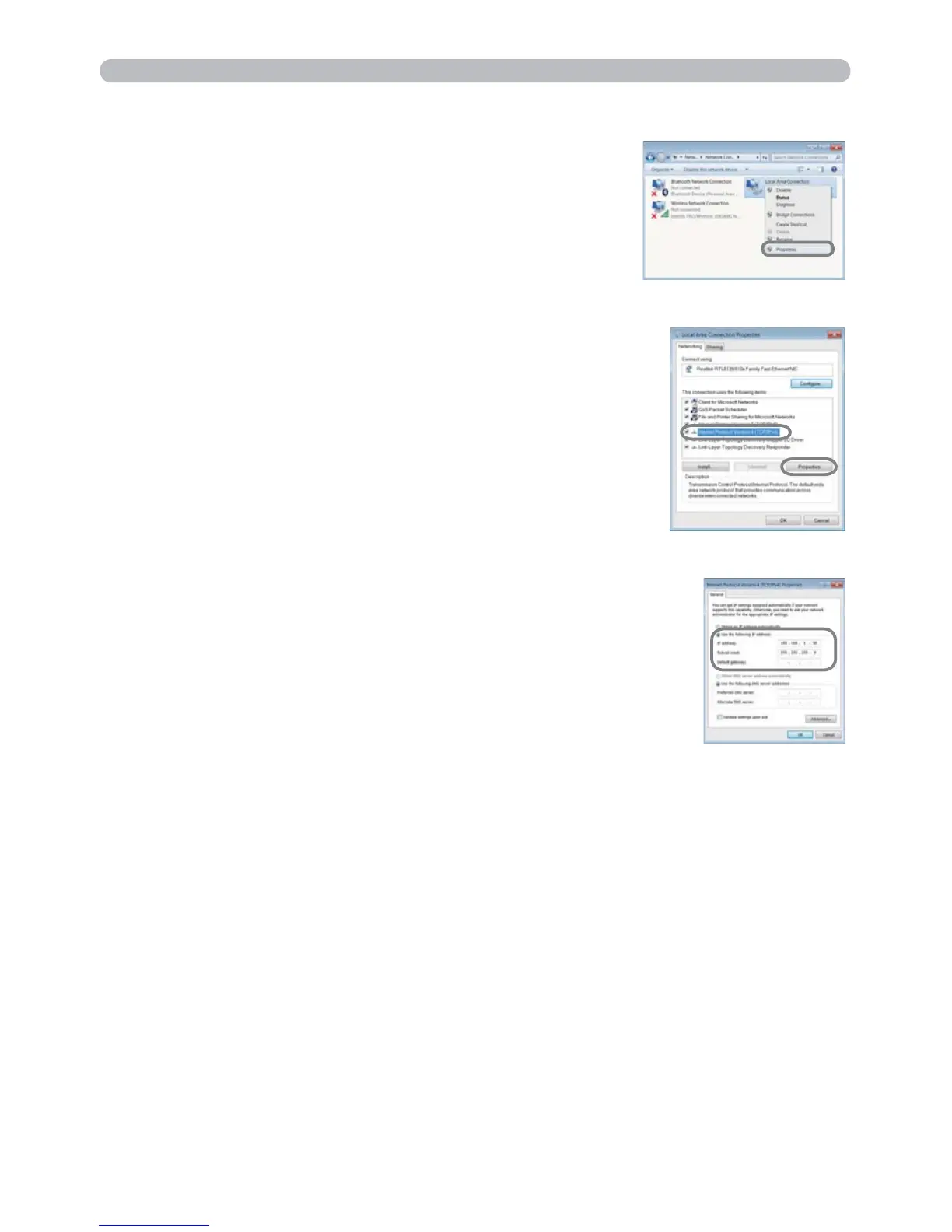 Page #8 background image