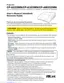 Preview: User Manual