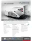 Preview: Specification