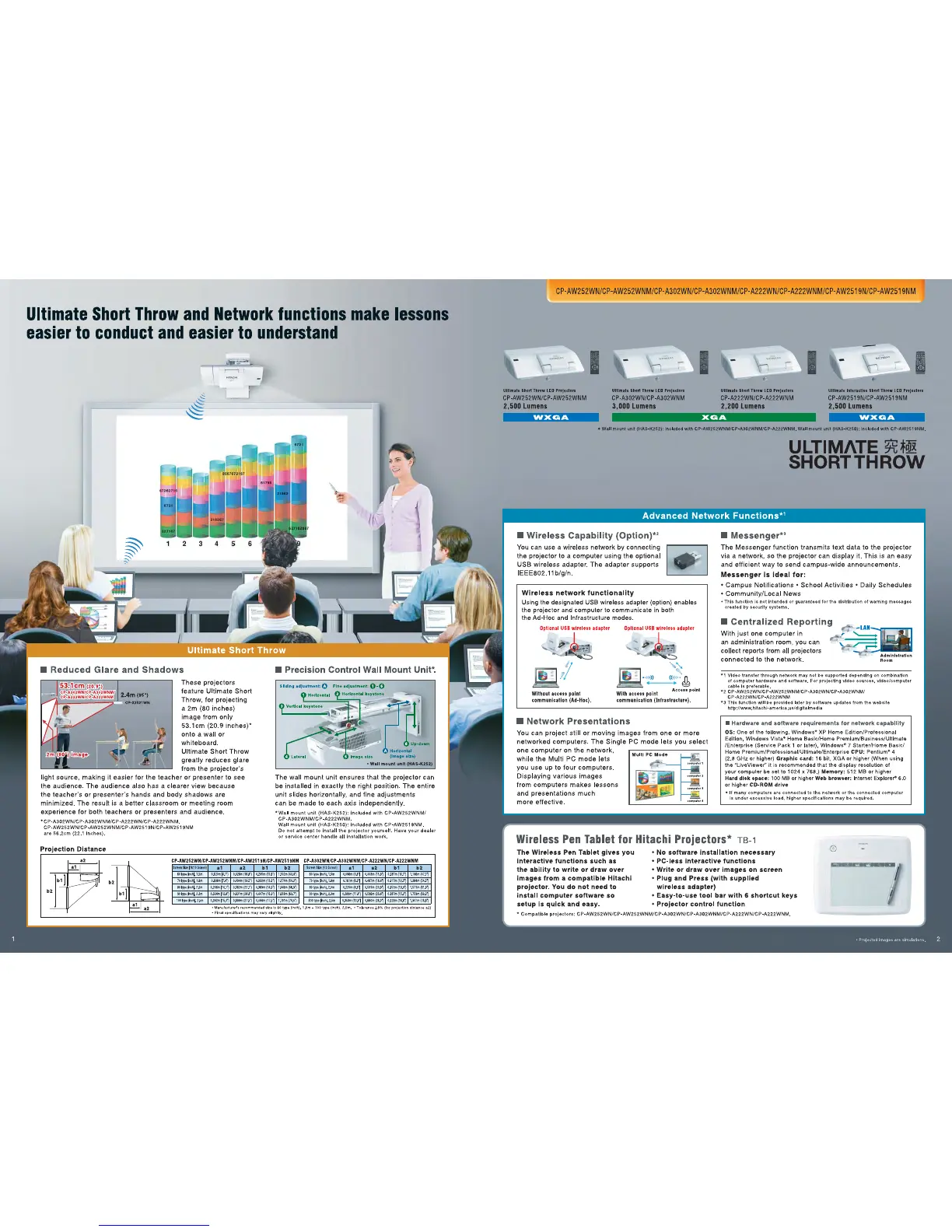 Page #2 background image