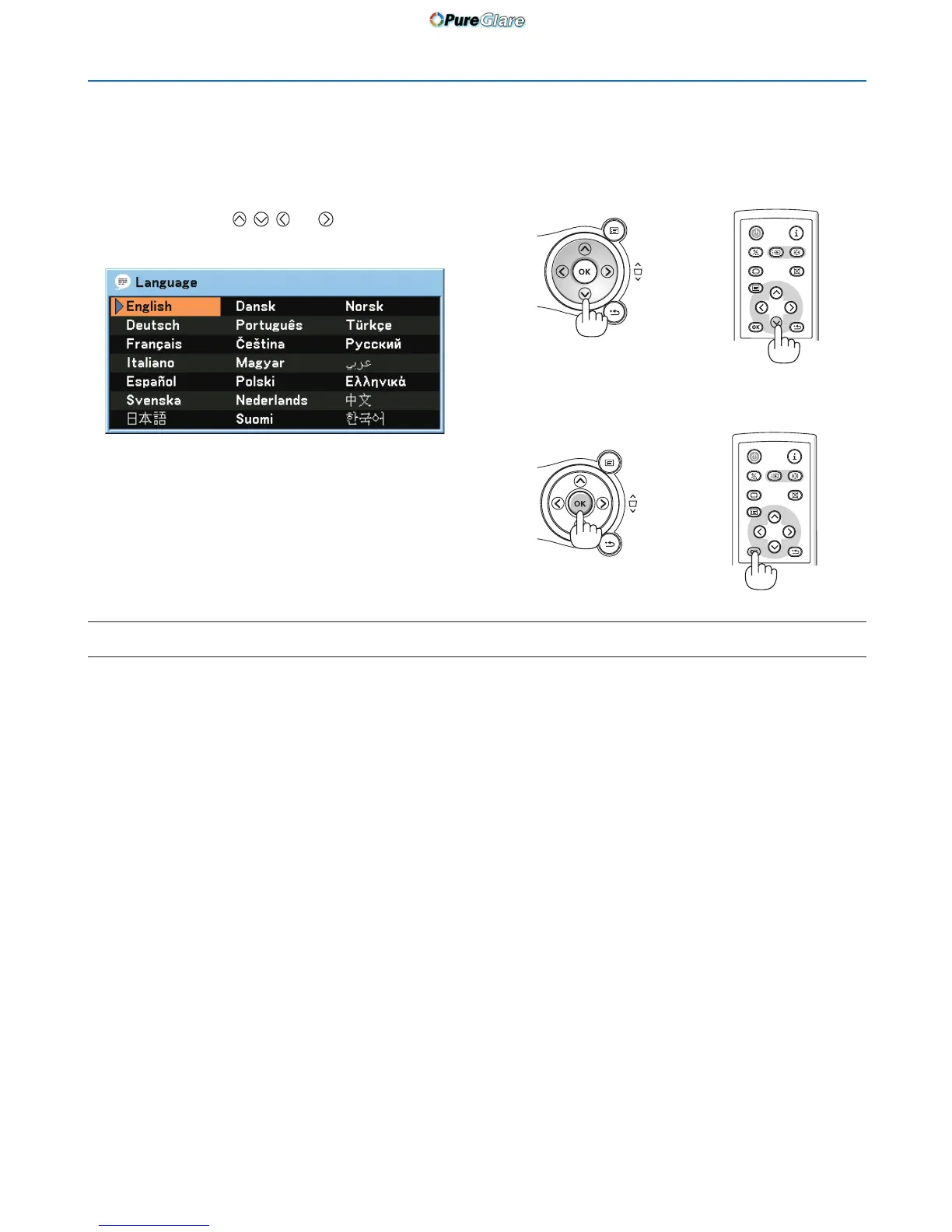 Page #33 background image