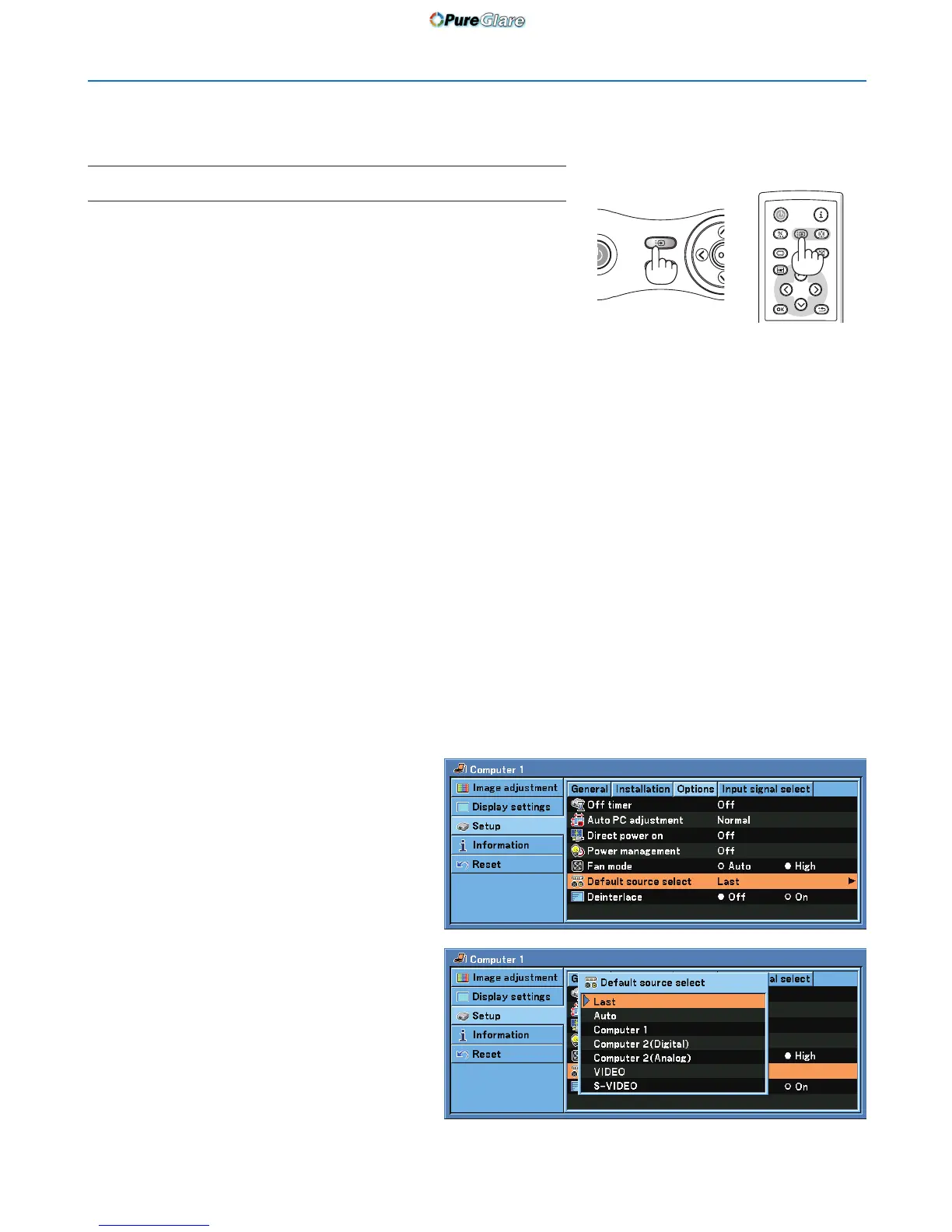 Page #34 background image