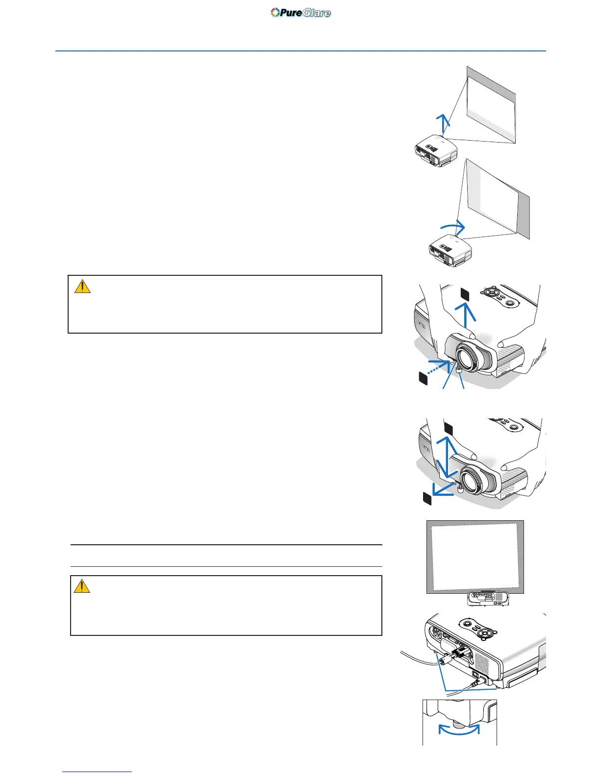 Page #35 background image