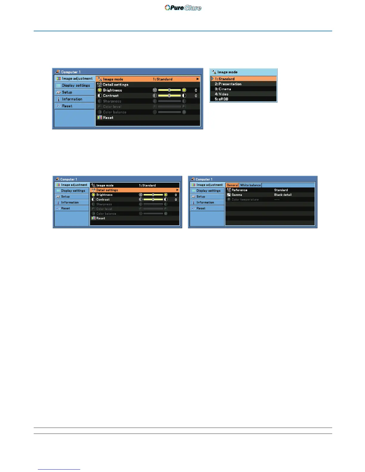 Page #53 background image