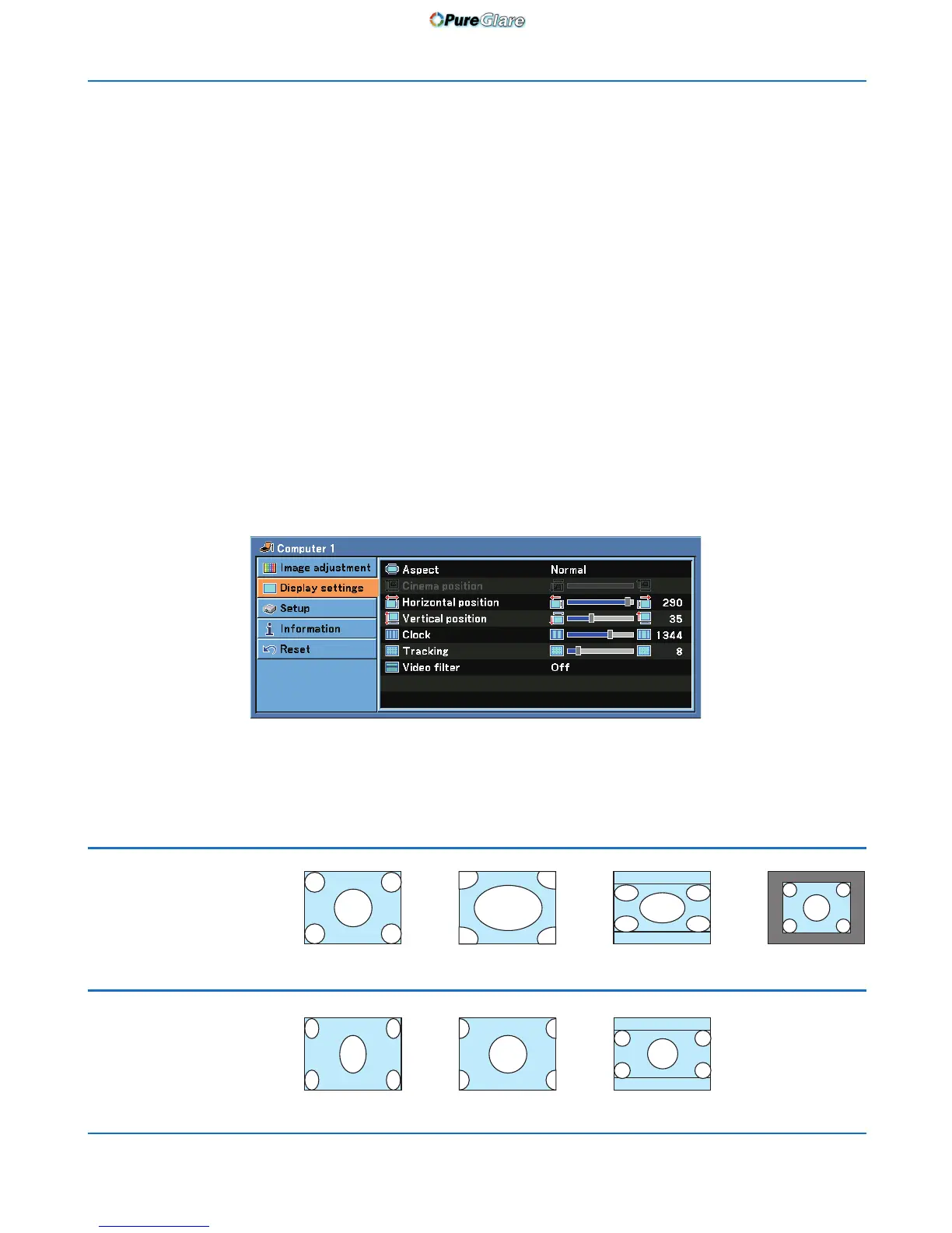 Page #54 background image