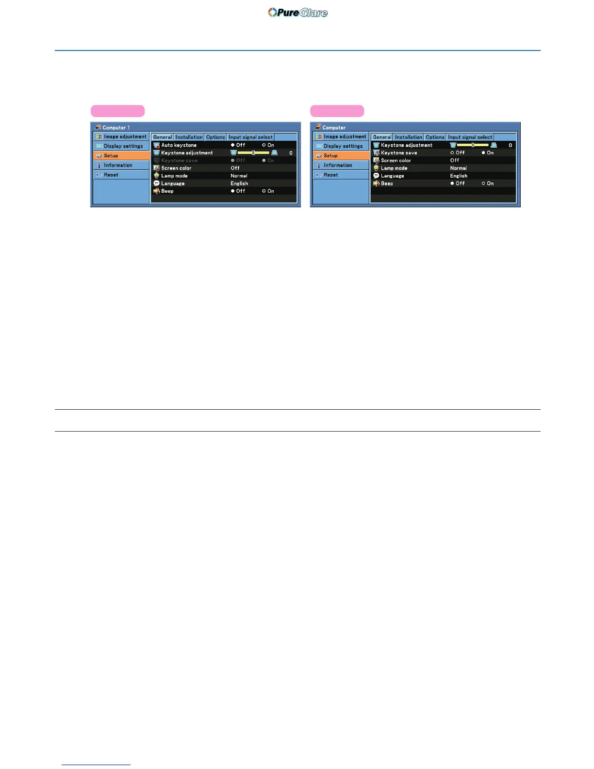 Page #56 background image