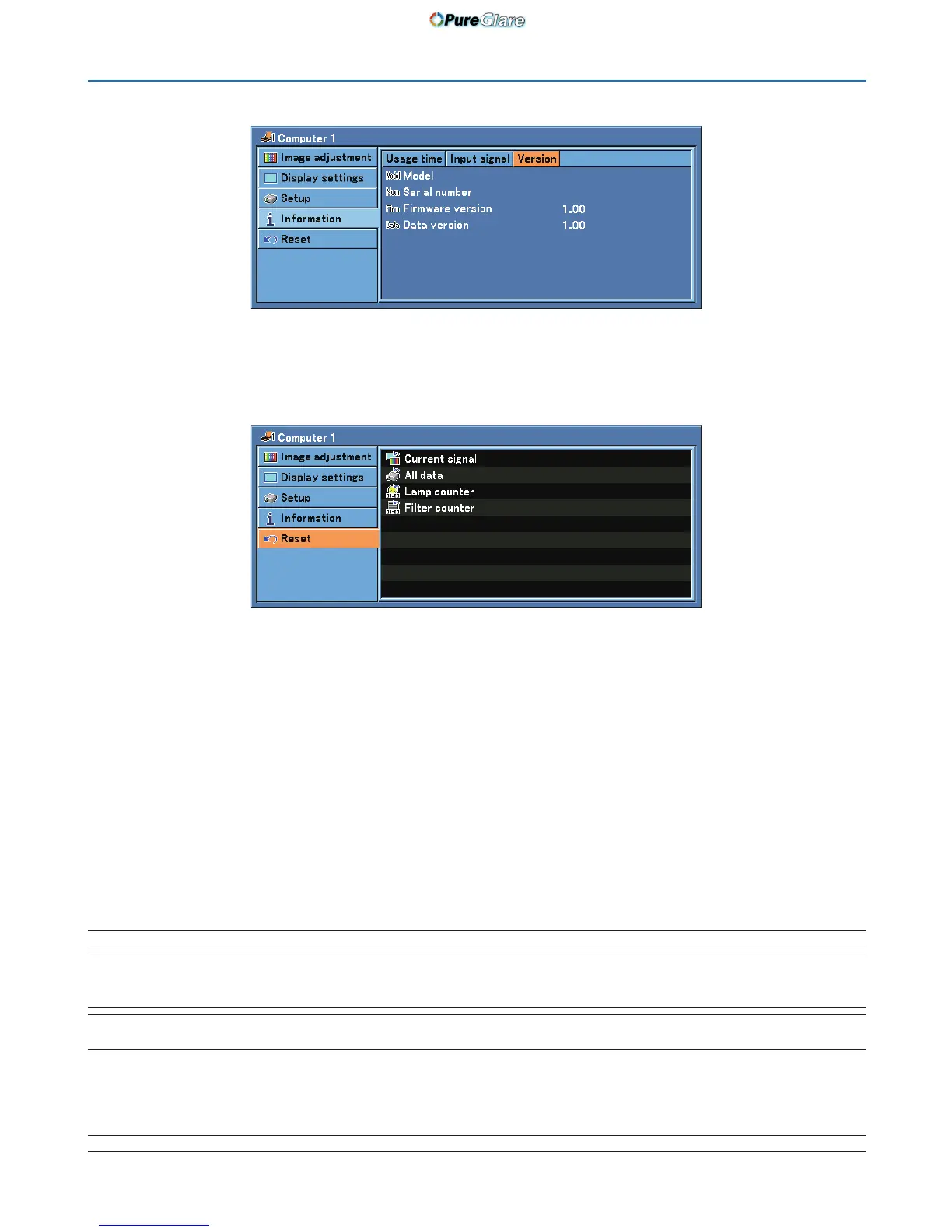 Page #63 background image