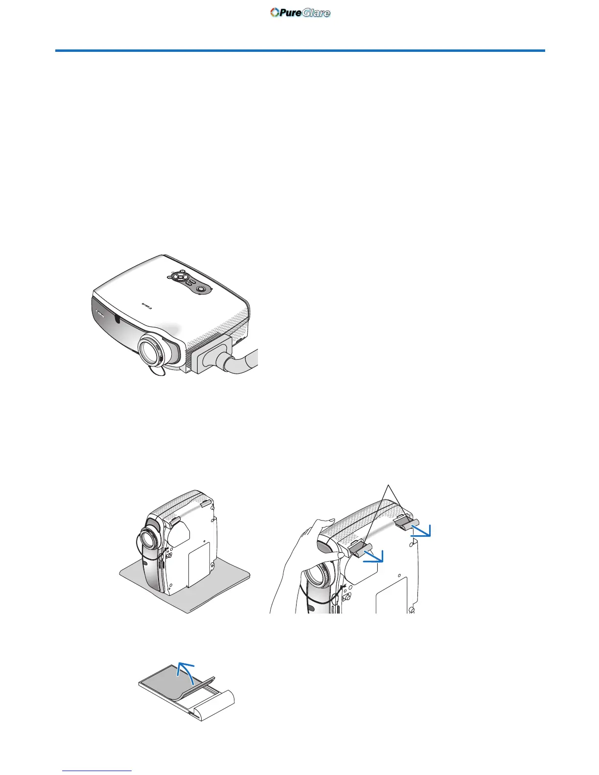 Page #64 background image
