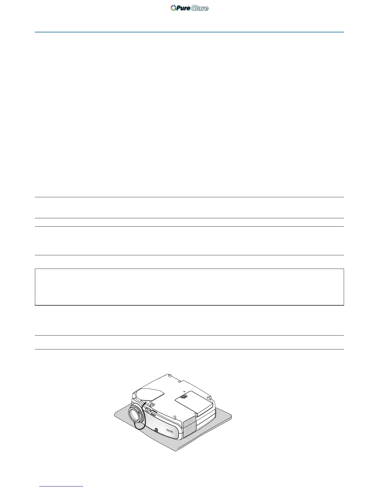 Page #66 background image