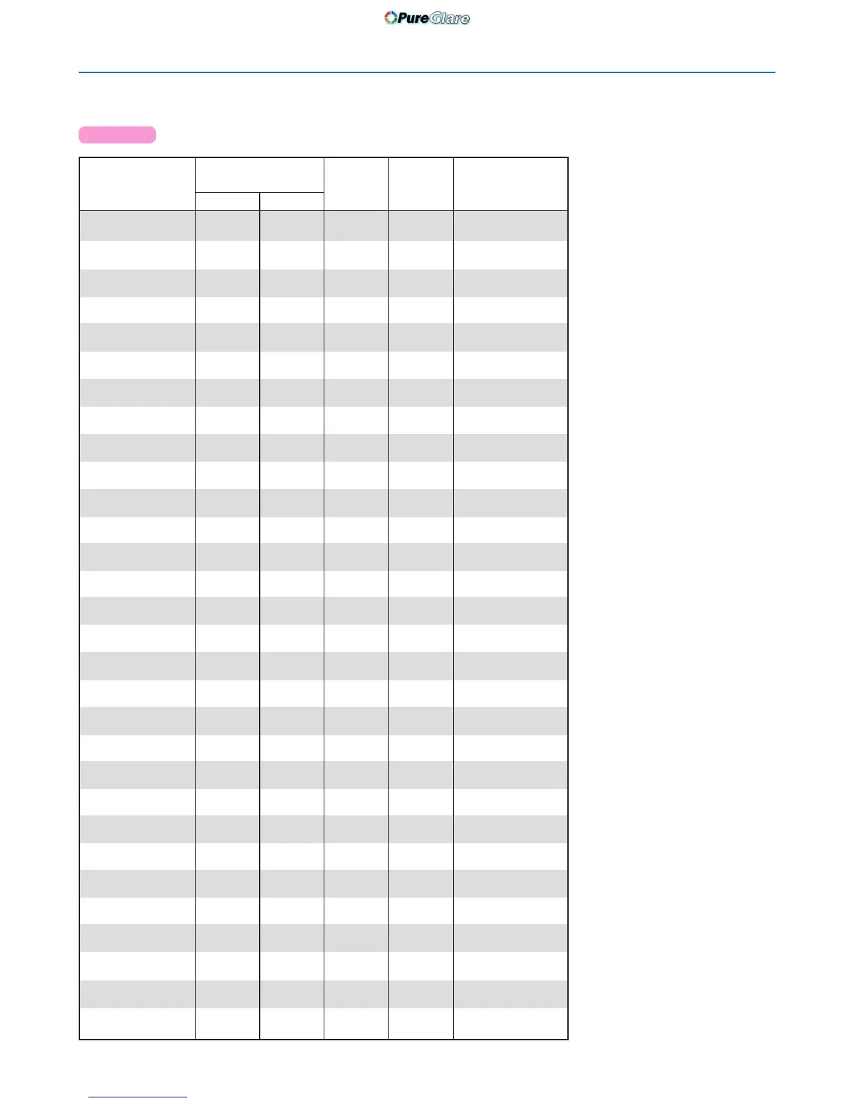 Page #77 background image