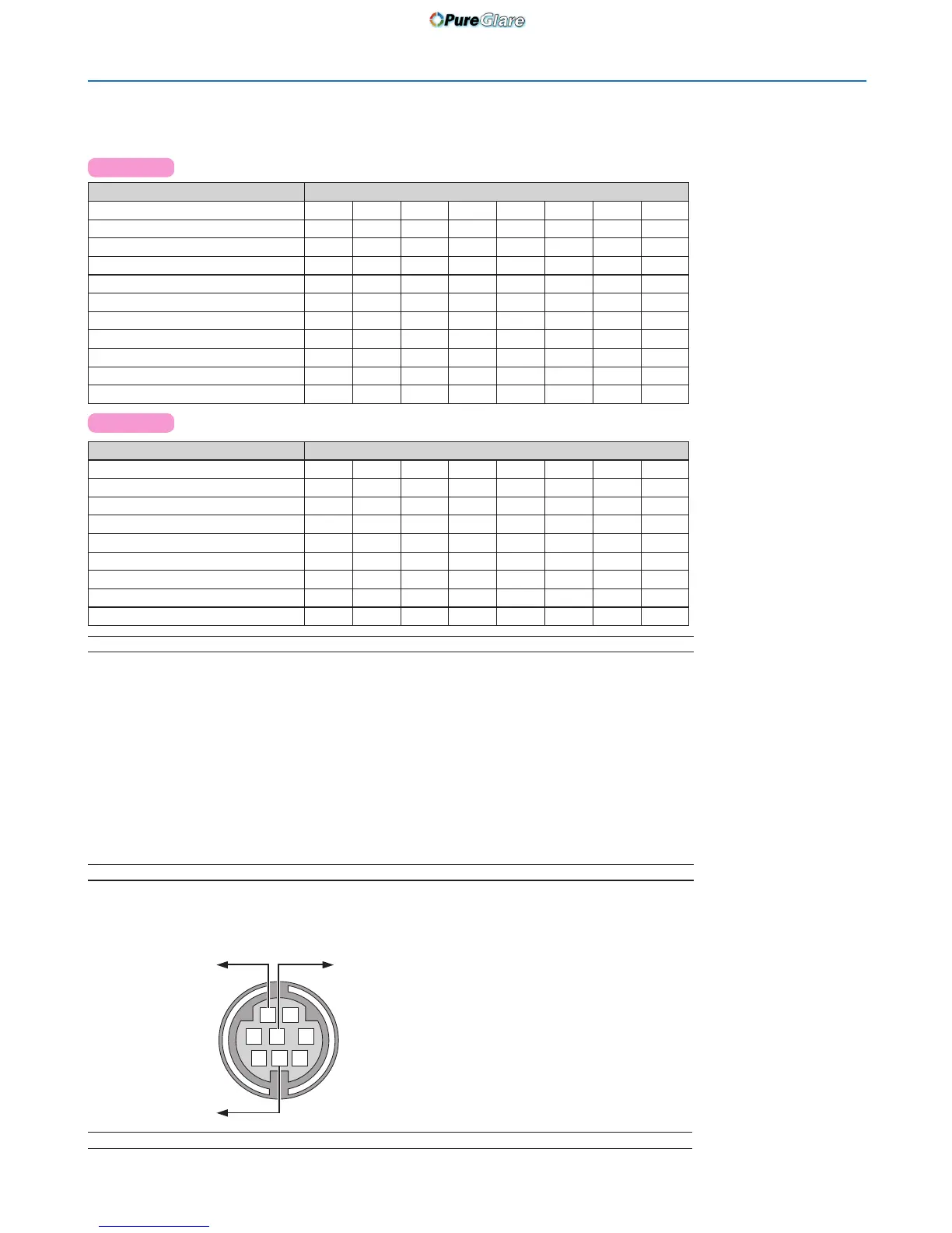 Page #79 background image