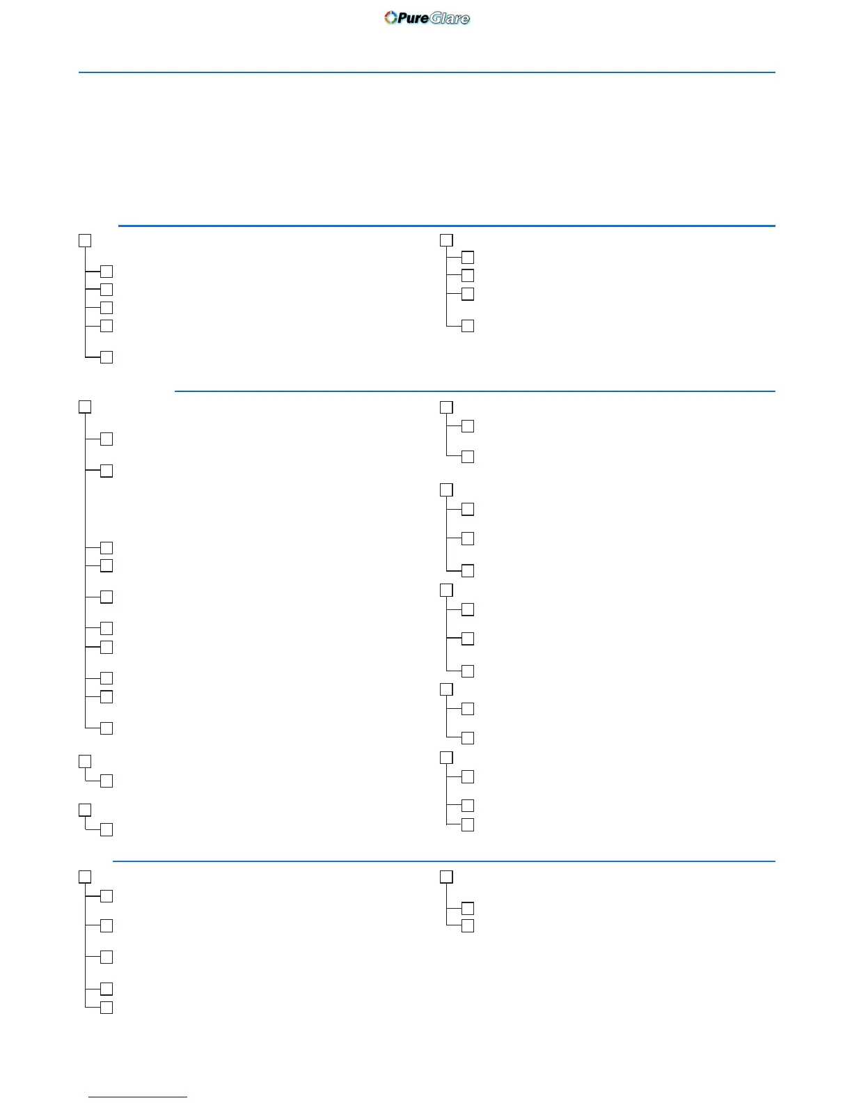Page #80 background image