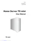Preview: User Manual