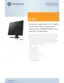Preview: Brochure & Specs