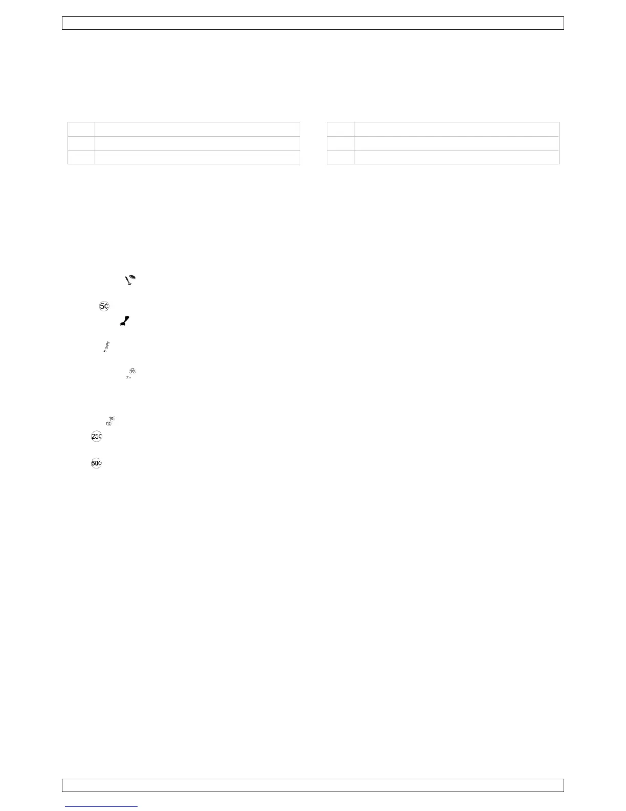 Page #45 background image