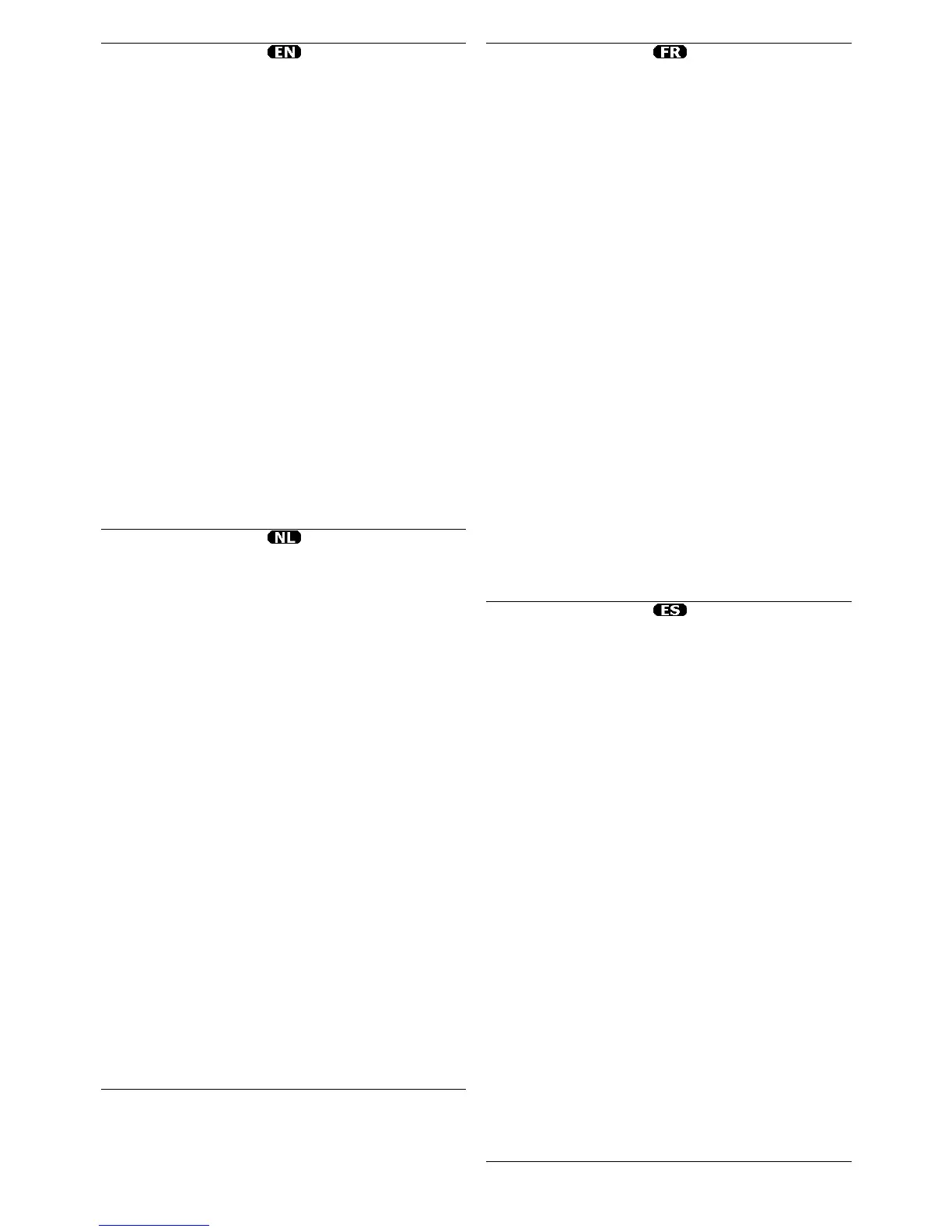 Page #59 background image