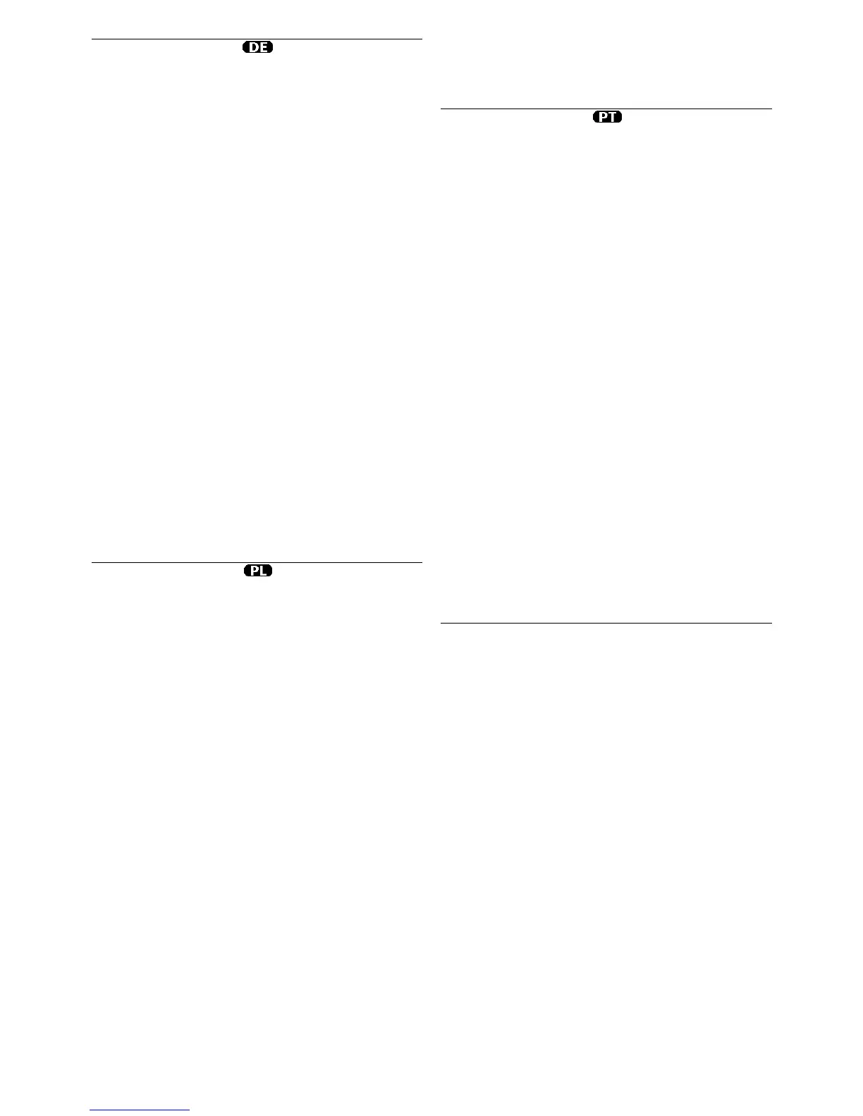Page #60 background image