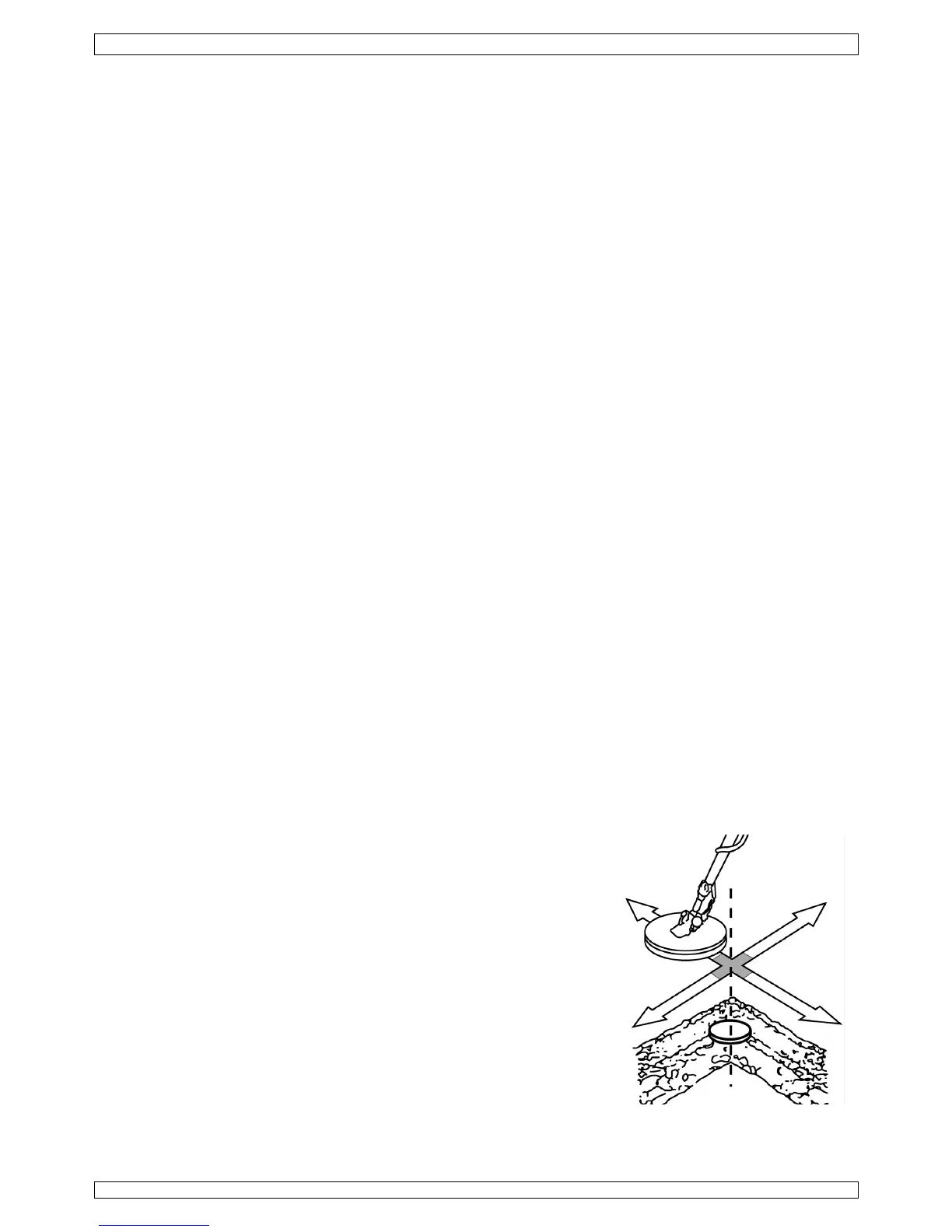 Page #38 background image