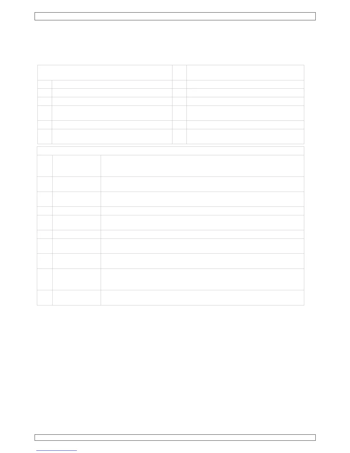 Page #43 background image