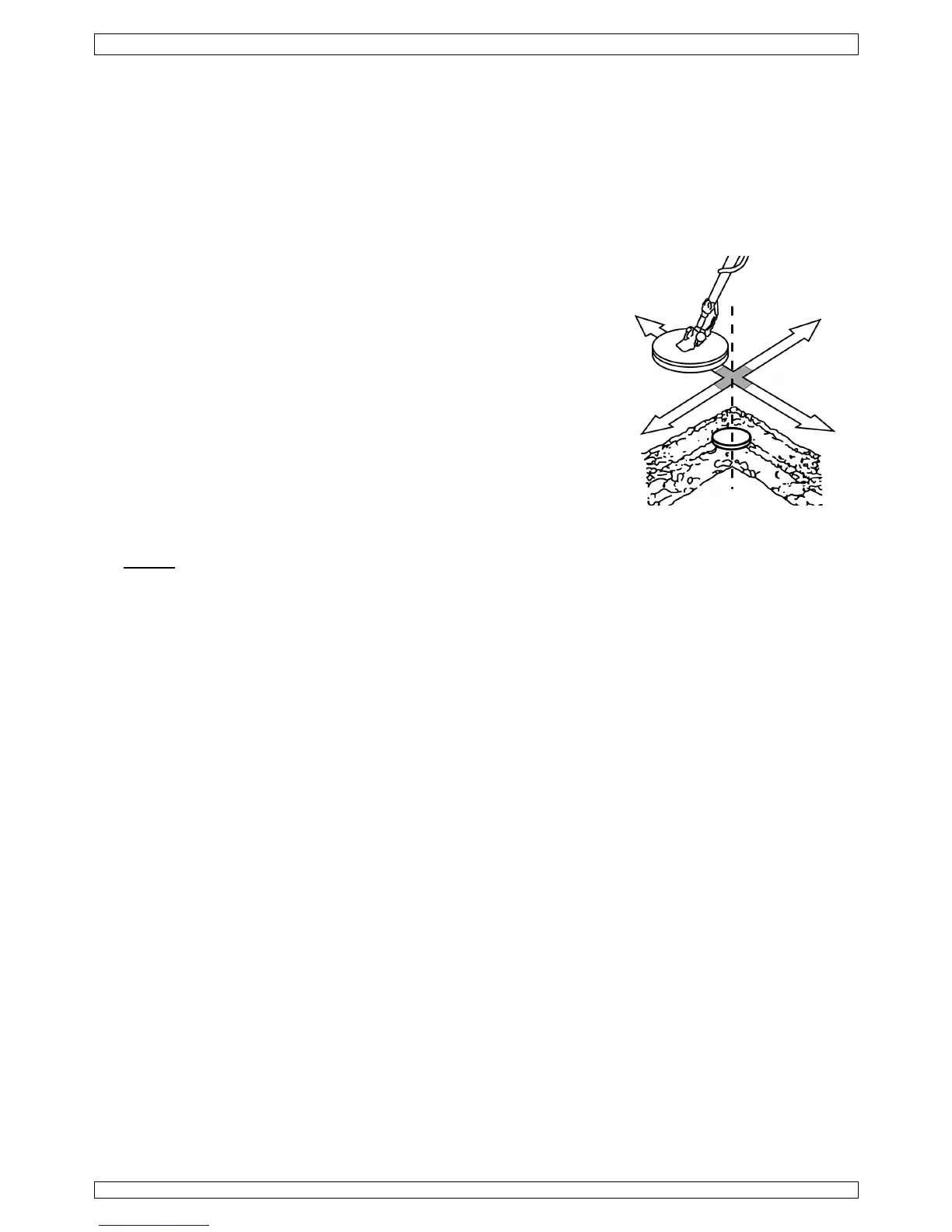 Page #47 background image