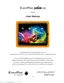 Preview: User Manual