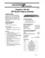 Preview: Quick Start Guide