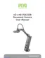 Preview: User Manual