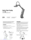 Preview: Quick Start Guide