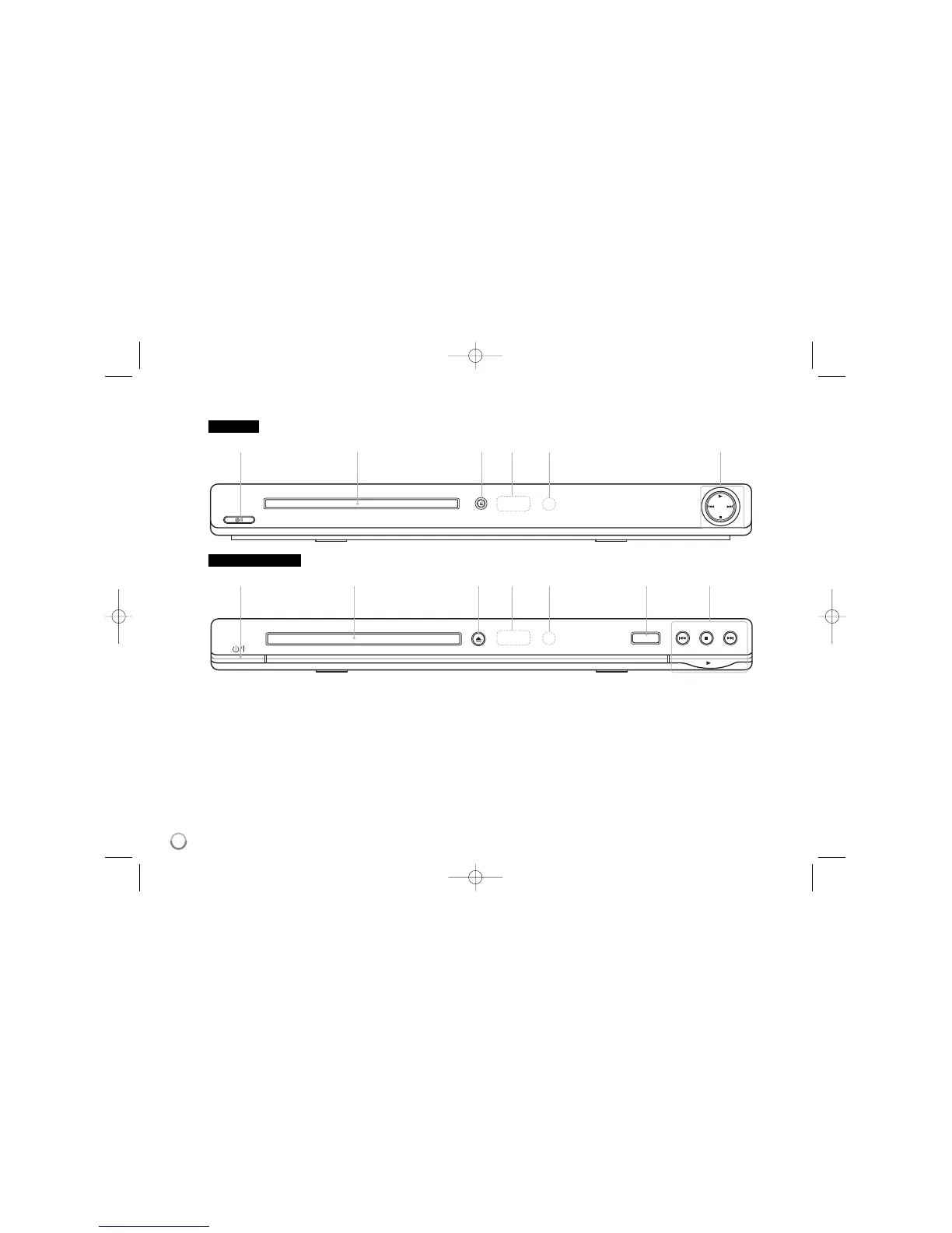 Page #6 background image