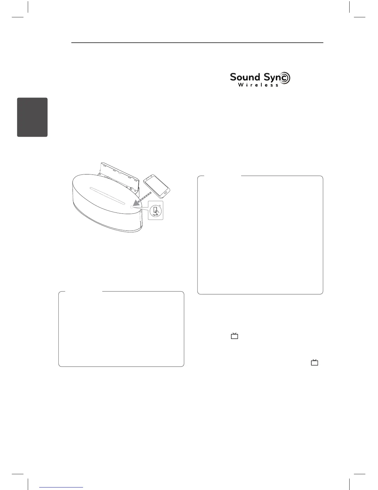 Page #20 background image