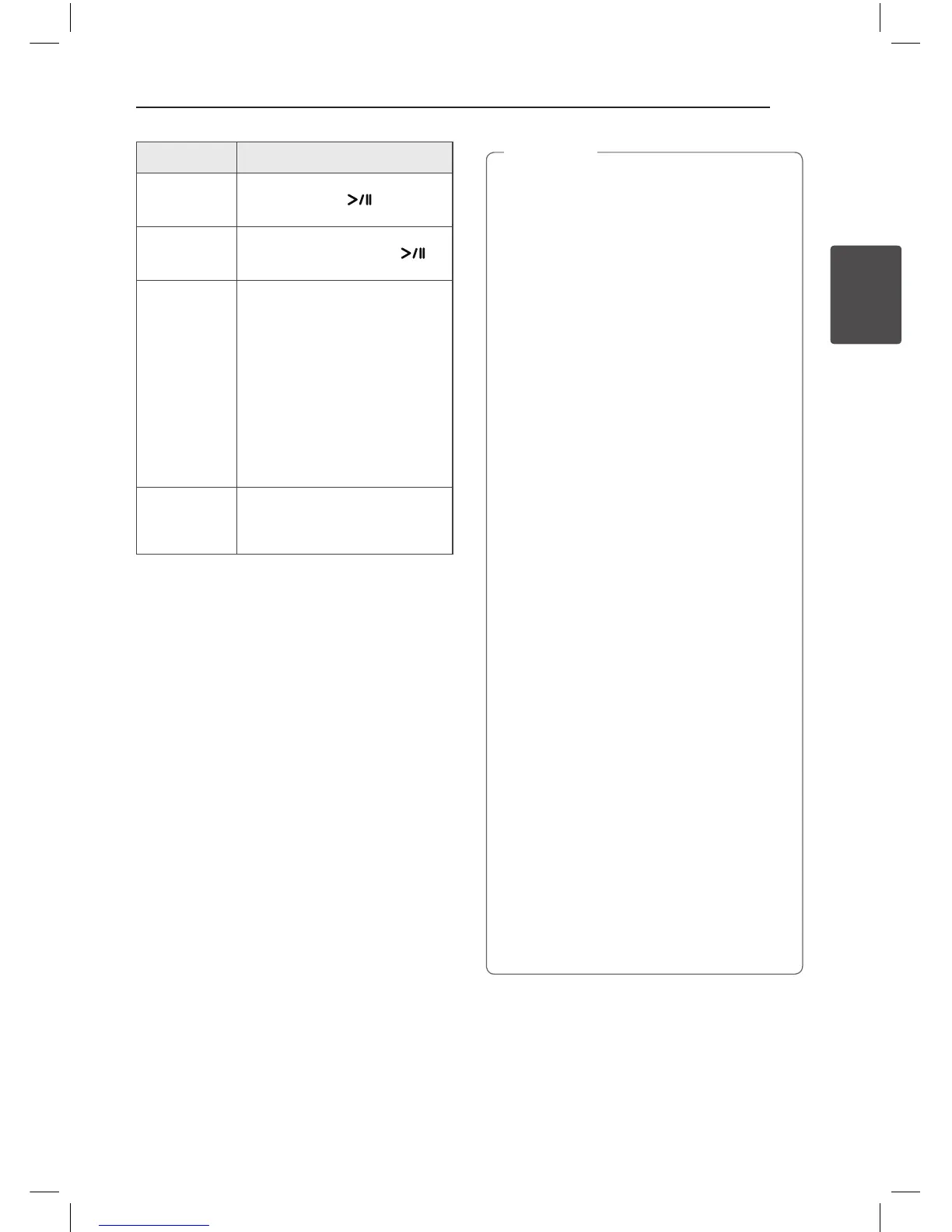 Page #13 background image
