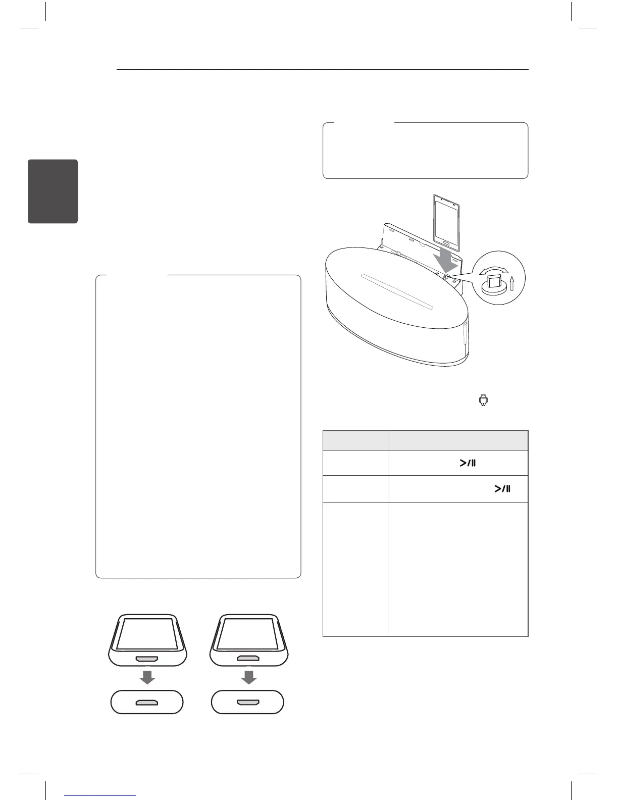 Page #14 background image