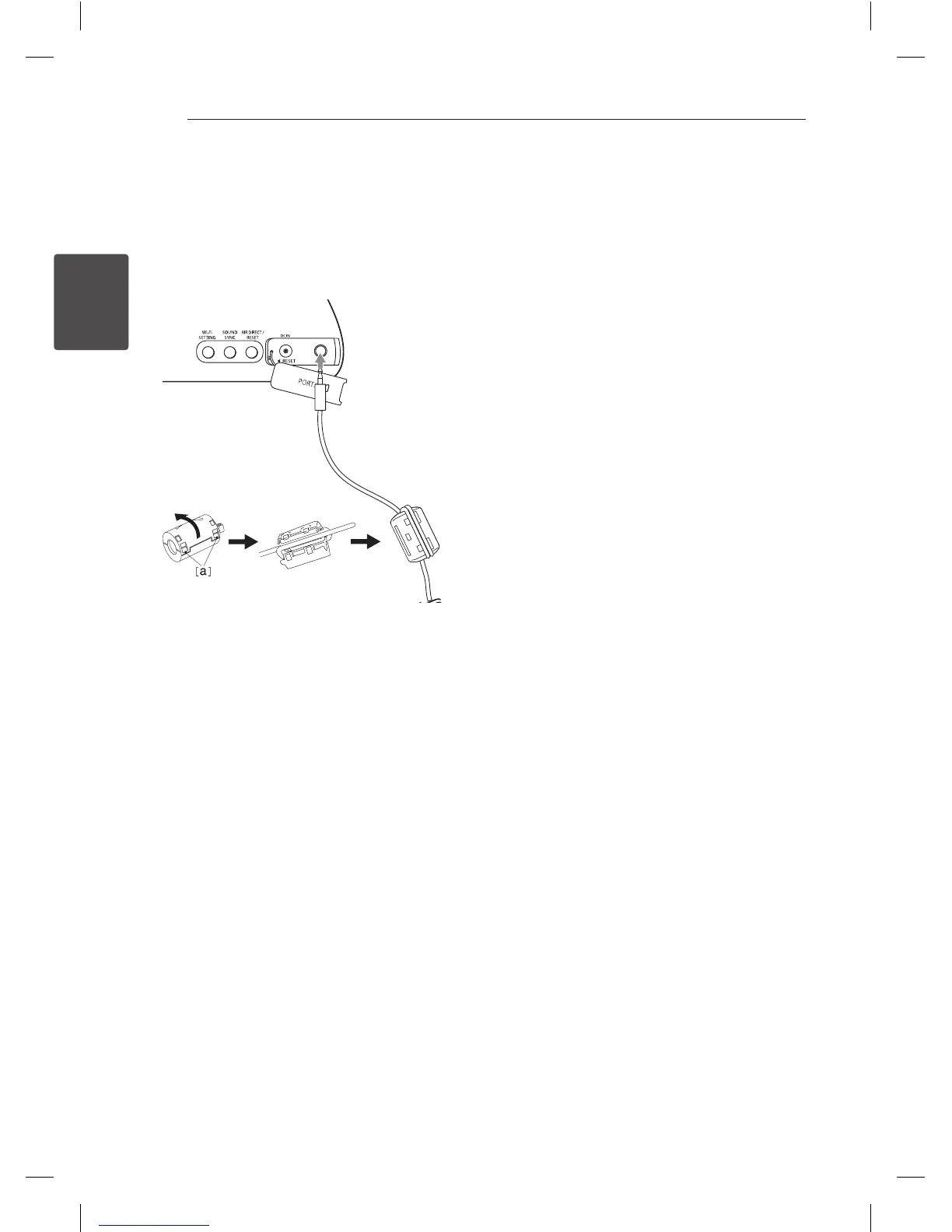 Page #10 background image