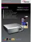 Preview: Brochure & Specs