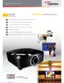 Preview: Brochure & Specs