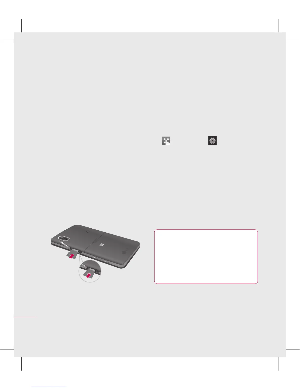 Page #16 background image