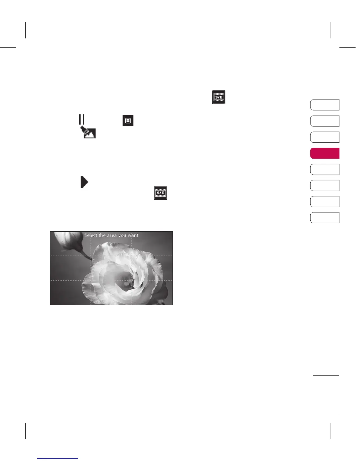 Page #77 background image