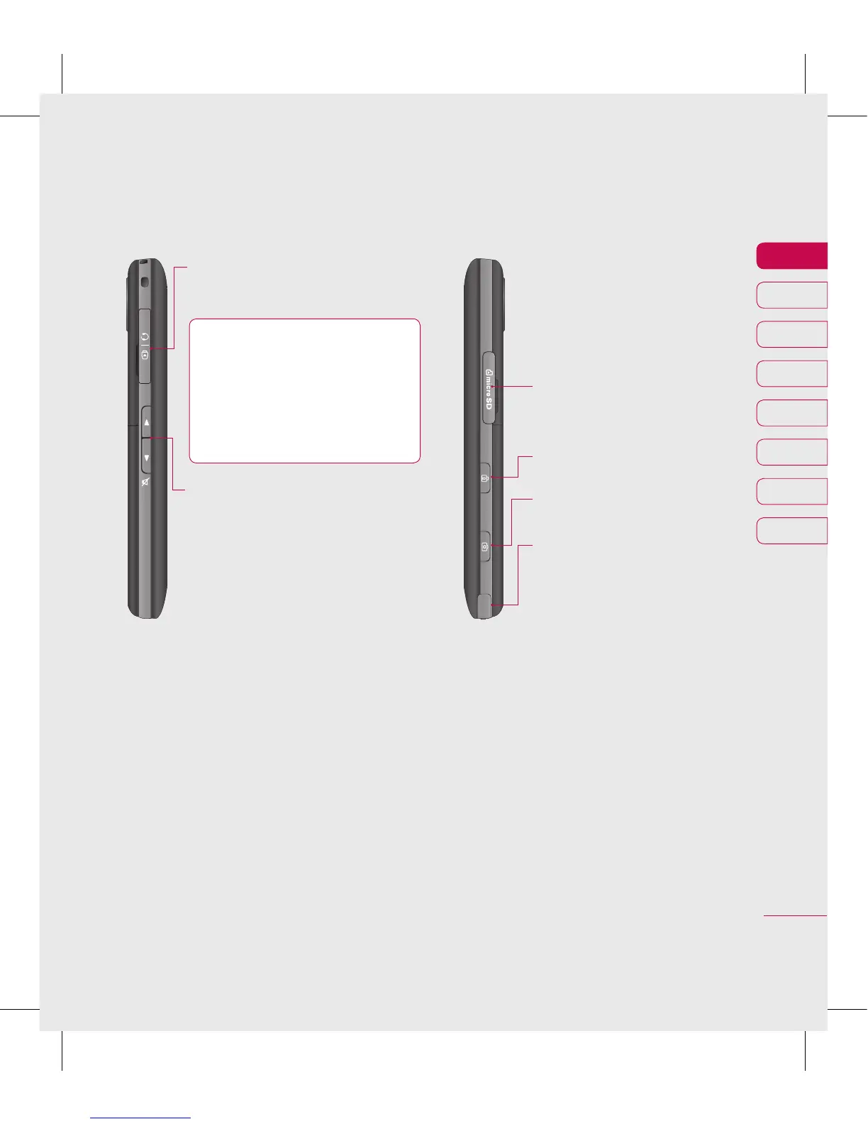 Page #11 background image