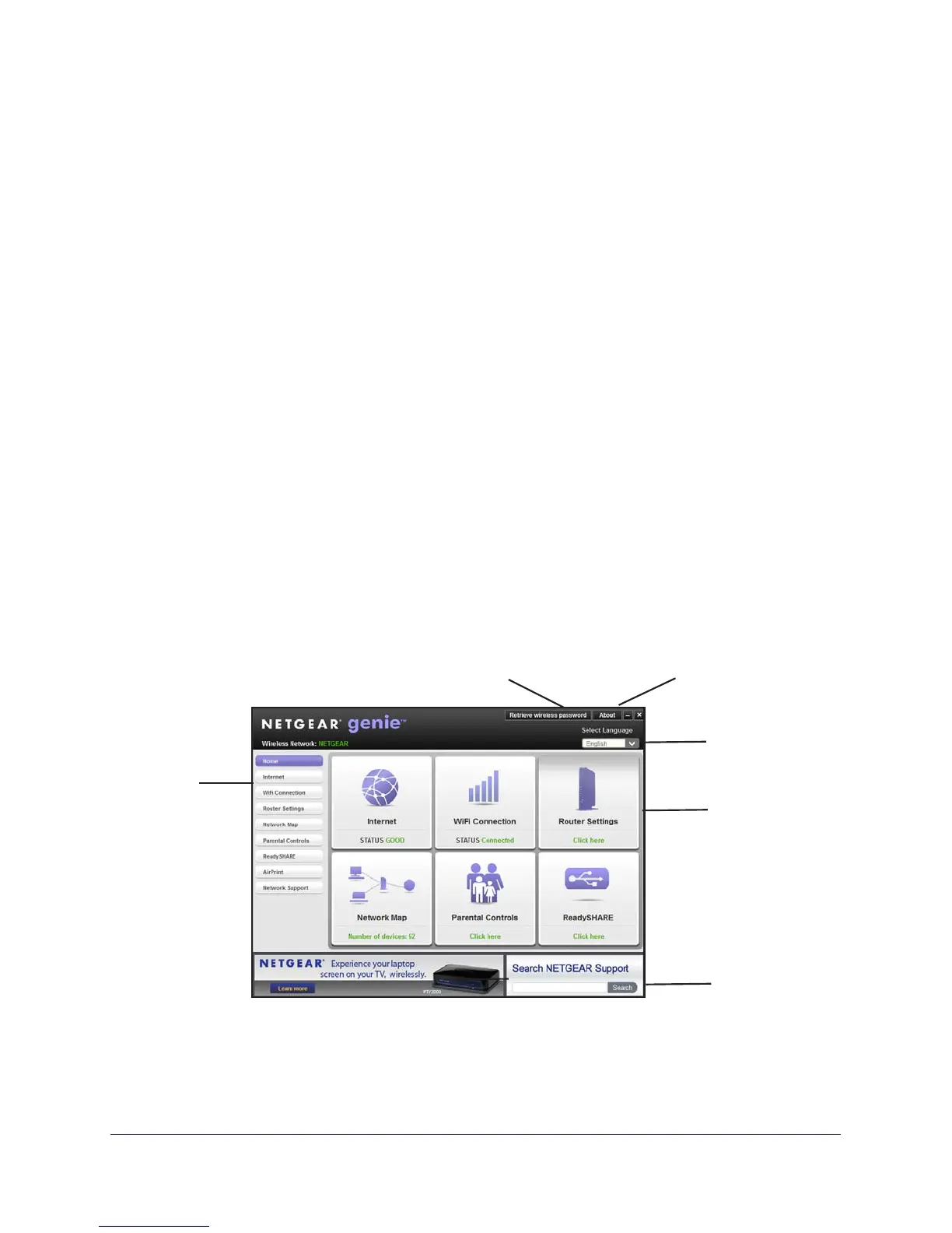 Page #17 background image